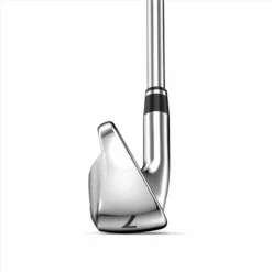 Wilson Staff Launch Pad Irons Graphite Right Hand 11 Wilson Staff Launch Pad Irons Graphite Right Hand -Golf Sales Store 38591 3