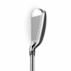 Wilson Staff Ladies Launch Pad Irons Graphite Right Hand 8 Wilson Staff Ladies Launch Pad Irons Graphite Right Hand -Golf Sales Store 38592 3