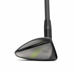 Wilson Staff Launch Pad Fybrid Left Hand 10 Wilson Staff Launch Pad Fybrid Left Hand -Golf Sales Store 38594 3