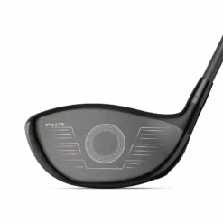 Wilson Staff Launch Pad Driver - Custom Fit From 10 Wilson Staff Launch Pad Driver - Custom Fit From -Golf Sales Store 38598 2