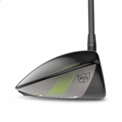 Wilson Staff Launch Pad Driver - Custom Fit From 11 Wilson Staff Launch Pad Driver - Custom Fit From -Golf Sales Store 38598 3