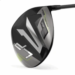 Wilson Staff Launch Pad Driver - Custom Fit From 12 Wilson Staff Launch Pad Driver - Custom Fit From -Golf Sales Store 38598 4