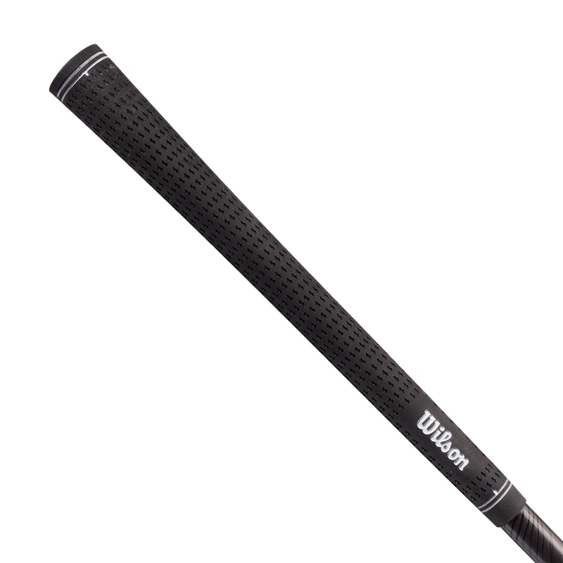Wilson Staff Launch Pad Driver - Custom Fit From 8 Wilson Staff Launch Pad Driver - Custom Fit From - Image 8