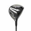 Wilson Staff Launch Pad Fairway Wood - Custom Fit From 