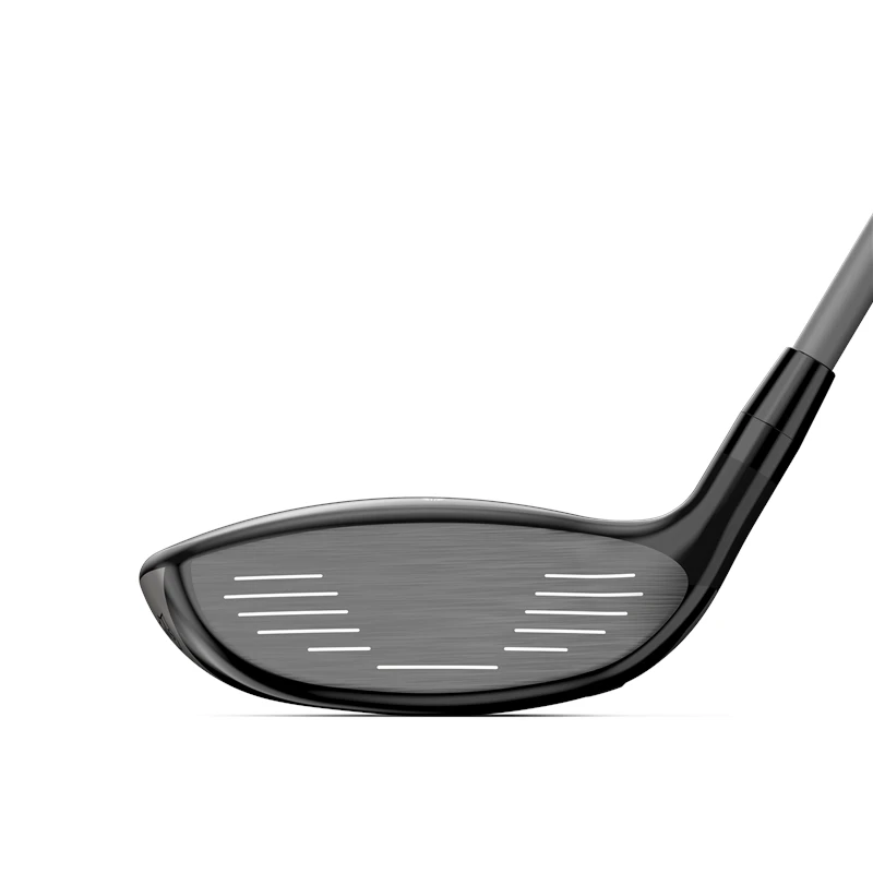Wilson Staff Launch Pad Fairway Wood - Custom Fit From 4 Wilson Staff Launch Pad Fairway Wood - Custom Fit From - Image 4
