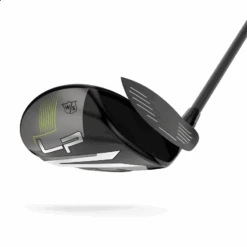 Wilson Staff Launch Pad Fairway Wood - Custom Fit From 13 Wilson Staff Launch Pad Fairway Wood - Custom Fit From -Golf Sales Store 38602 5