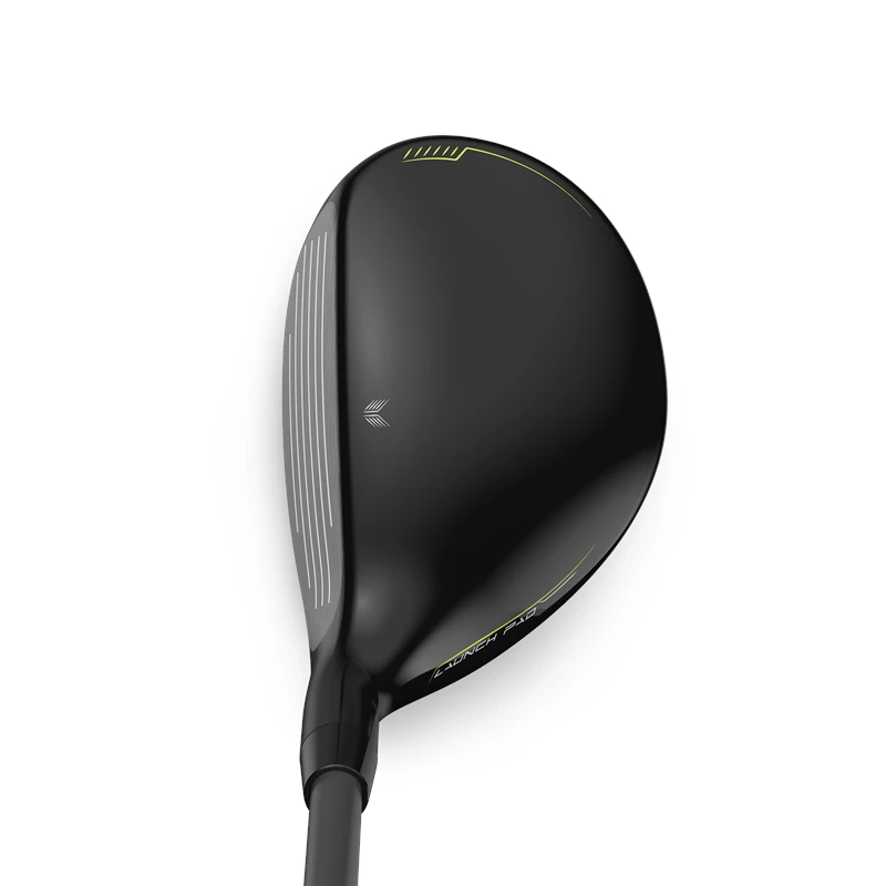 Wilson Staff Launch Pad Hybrid - Custom Fit From 2 Wilson Staff Launch Pad Hybrid - Custom Fit From - Image 2