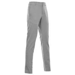 FootJoy Performance Tapered Fit Trousers Grey  