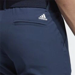 Adidas Ultimate365 Primegreen Tapered Pant Navy   -Golf Sales Store 39413 2