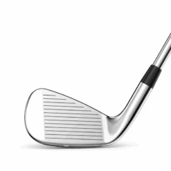 Wilson Staff D9 Forged Irons Graphite - Custom Fit From  -Golf Sales Store 39454 2