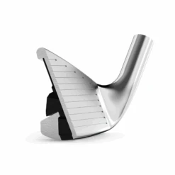 Wilson Staff D9 Forged Irons Graphite - Custom Fit From  -Golf Sales Store 39454 3