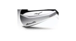Mizuno Pro 221 Steel Irons Mens Right Hand 7 Mizuno Pro 221 Steel Irons Mens Right Hand -Golf Sales Store 39675 3