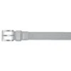 FootJoy Braided Belt Grey  