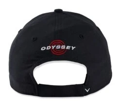 Callaway Stitch Magnet Cap 2022 Black 5 Callaway Stitch Magnet Cap 2022 Black -Golf Sales Store 40171 2