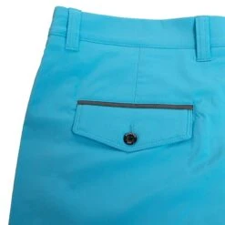 Dwyers & Co Micro Tech Explorer Short Skyblue 5 Dwyers & Co Micro Tech Explorer Short Skyblue -Golf Sales Store 40214 2