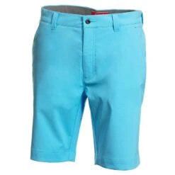 Dwyers & Co Micro Tech Explorer Short Skyblue
