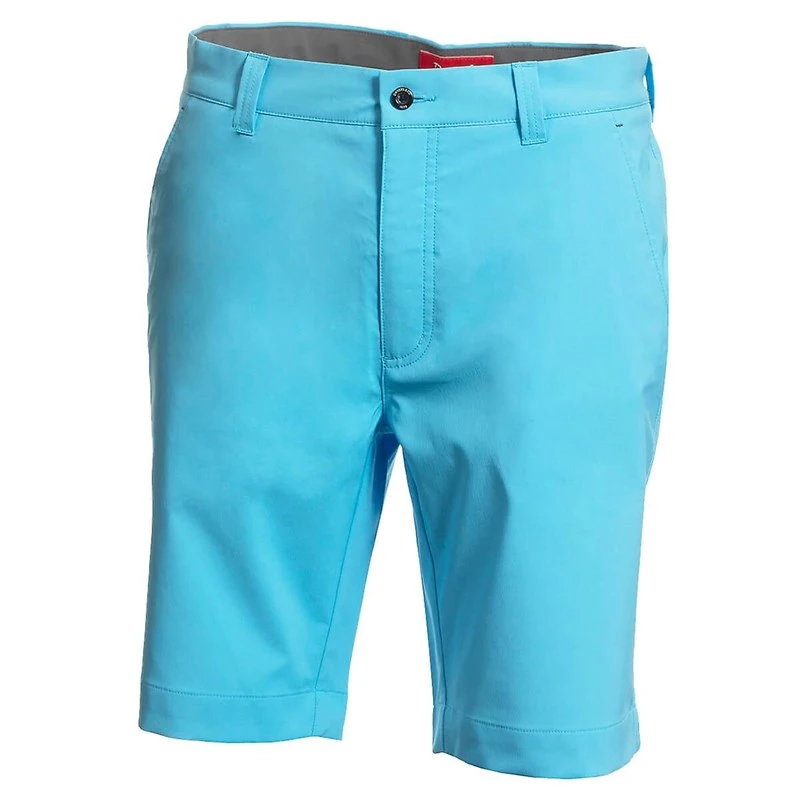 Dwyers & Co Micro Tech Explorer Short Skyblue 1 Dwyers & Co Micro Tech Explorer Short Skyblue