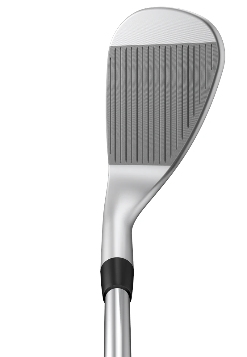 Ping Glide 4.0 Wedge Steel - Custom Fit From 2 Ping Glide 4.0 Wedge Steel - Custom Fit From - Image 2