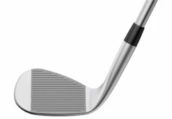 Ping Glide 4.0 Wedge Steel - Custom Fit From 14 Ping Glide 4.0 Wedge Steel - Custom Fit From -Golf Sales Store 40221 3