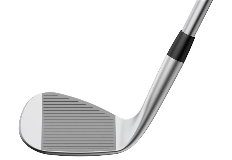 Ping Glide 4.0 Wedge Steel - Custom Fit From 4 Ping Glide 4.0 Wedge Steel - Custom Fit From - Image 4