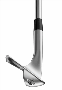 Ping Glide 4.0 Wedge Steel - Custom Fit From 15 Ping Glide 4.0 Wedge Steel - Custom Fit From -Golf Sales Store 40221 4