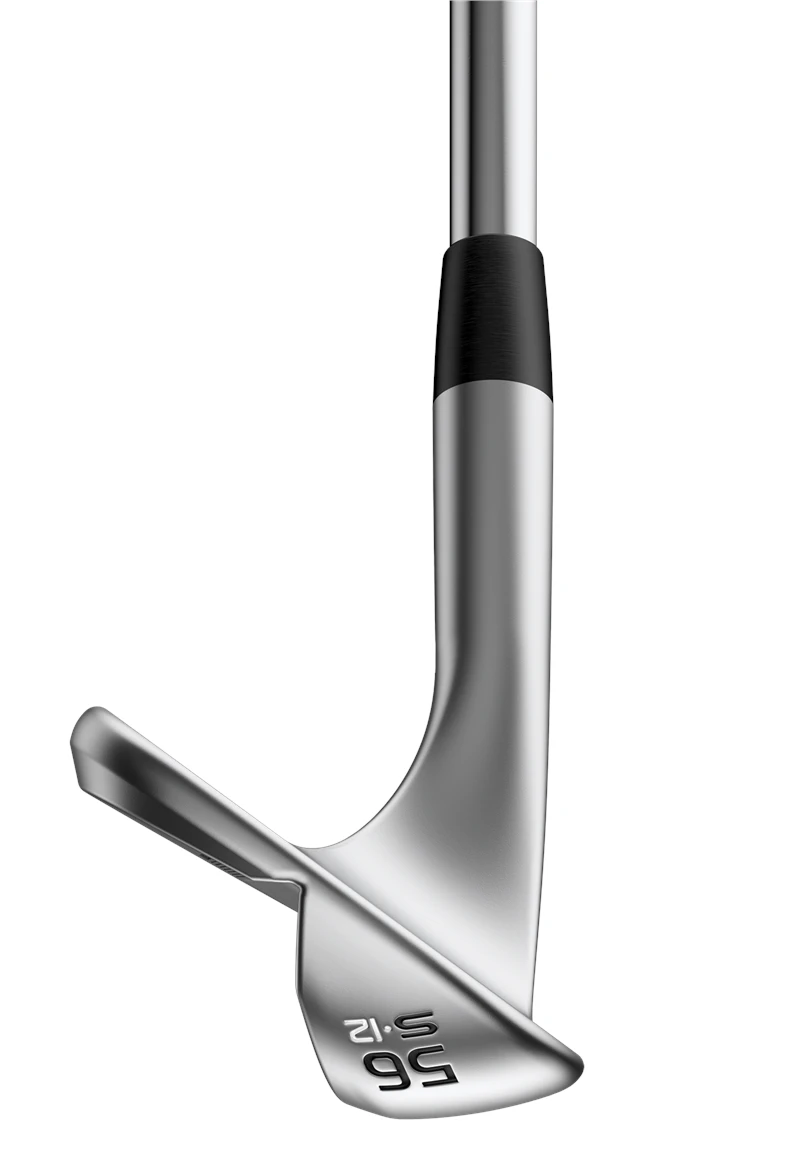 Ping Glide 4.0 Wedge Steel - Custom Fit From 5 Ping Glide 4.0 Wedge Steel - Custom Fit From - Image 5