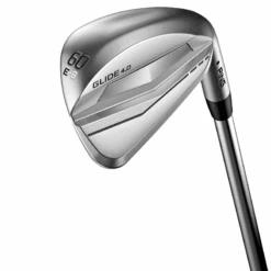Ping Glide 4.0 Wedge Graphite - Custom Fit From  -Golf Sales Store 40223 6