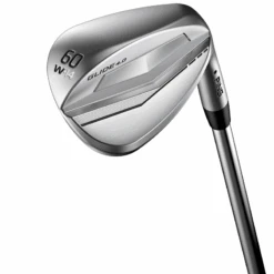 Ping Glide 4.0 Wedge Graphite - Custom Fit From  -Golf Sales Store 40223 7