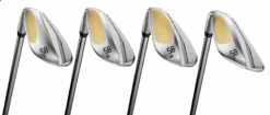 Ping Glide 4.0 Wedge Graphite - Custom Fit From  -Golf Sales Store 40223 9