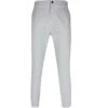 Nike Golf Slim Fit Golf Chino Trousers Grey  