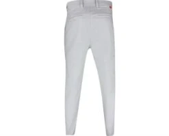 Nike Golf Slim Fit Golf Chino Trousers Grey 8 Nike Golf Slim Fit Golf Chino Trousers Grey -Golf Sales Store 40227 3