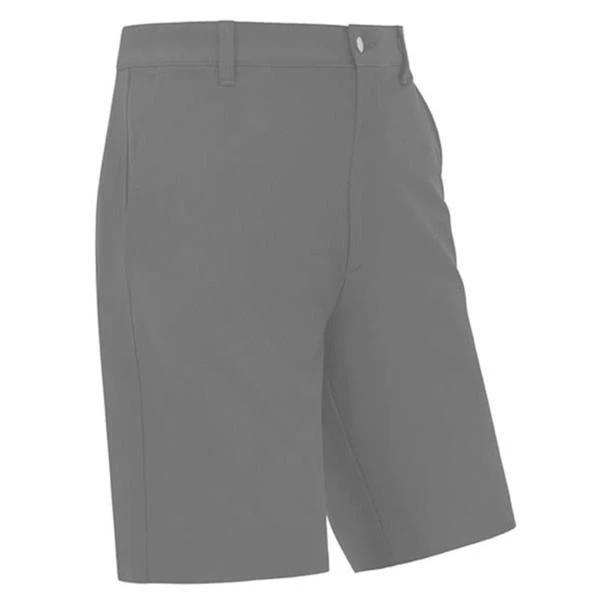 FootJoy Performance Short Grey 1 FootJoy Performance Short Grey