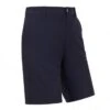 FootJoy Performance Short Navy  