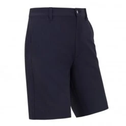 FootJoy Performance Short Navy Â