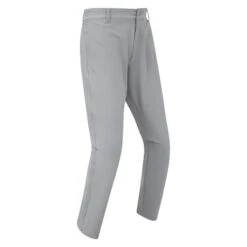 FootJoy Performance Trouser Slim Grey  
