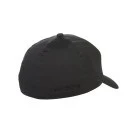 Cobra Ultradry Cap Black 3 Cobra Ultradry Cap Black - Image 3