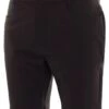 Calvin Klein Golf Genius 4-way Stretch Short Black  