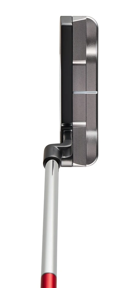 Odyssey Tri-Hot 5K One Putter - Custom Fit From 2 Odyssey Tri-Hot 5K One Putter - Custom Fit From - Image 2