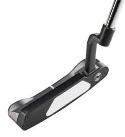 Odyssey Tri-Hot 5K One Putter - Custom Fit From 7 Odyssey Tri-Hot 5K One Putter - Custom Fit From -Golf Sales Store 40296 2