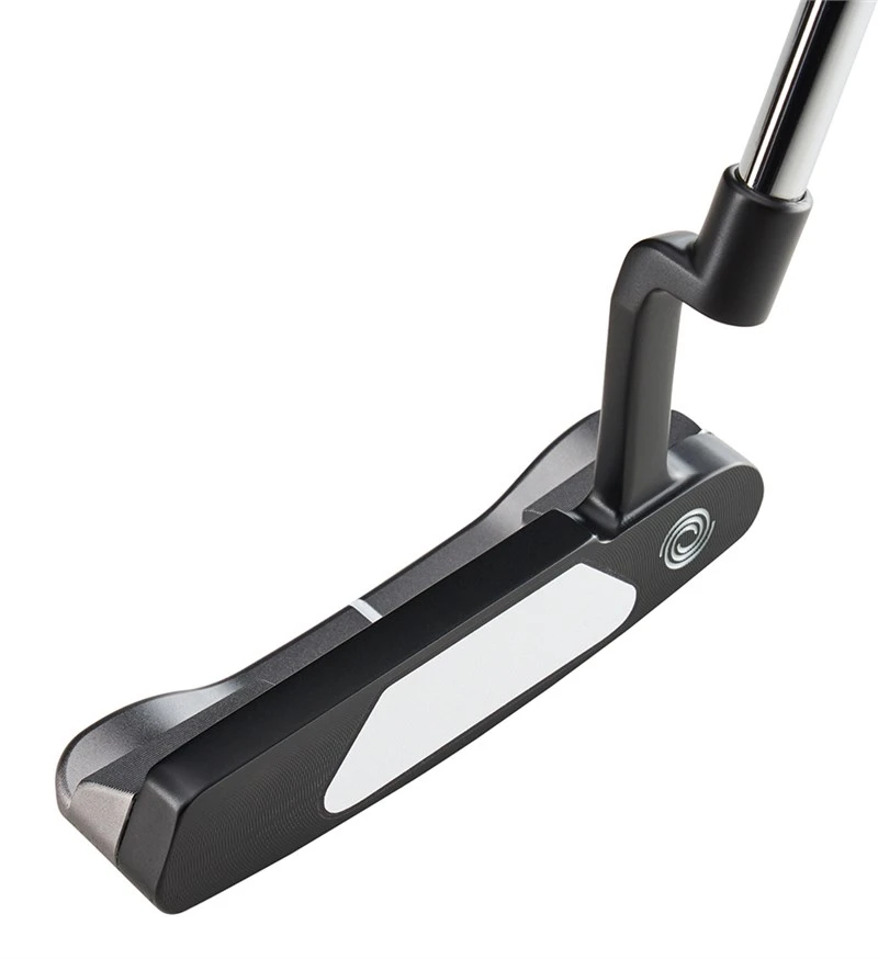 Odyssey Tri-Hot 5K One Putter - Custom Fit From 3 Odyssey Tri-Hot 5K One Putter - Custom Fit From - Image 3