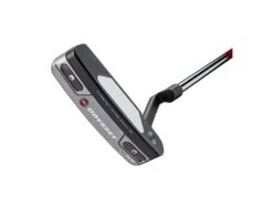 Odyssey Tri-Hot 5K One Putter - Custom Fit From 8 Odyssey Tri-Hot 5K One Putter - Custom Fit From -Golf Sales Store 40296 3