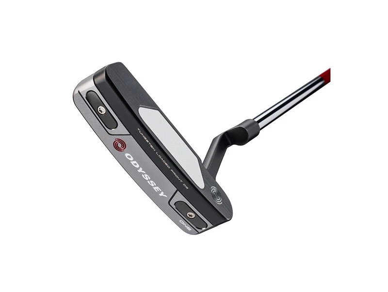 Odyssey Tri-Hot 5K One Putter - Custom Fit From 4 Odyssey Tri-Hot 5K One Putter - Custom Fit From - Image 4