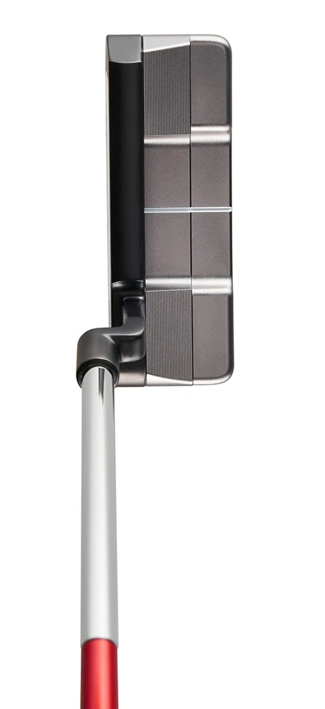 Odyssey Tri-Hot 5K Double Wide Putter - Custom Fit From 2 Odyssey Tri-Hot 5K Double Wide Putter - Custom Fit From - Image 2
