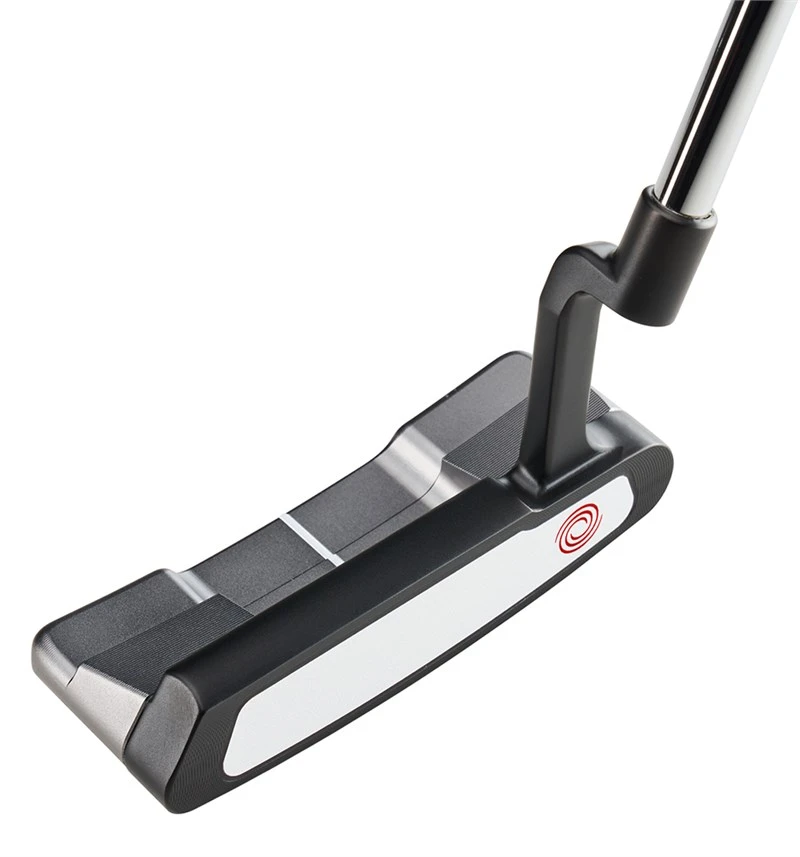 Odyssey Tri-Hot 5K Double Wide Putter - Custom Fit From 3 Odyssey Tri-Hot 5K Double Wide Putter - Custom Fit From - Image 3