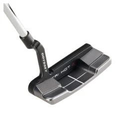 Odyssey Tri-Hot 5K Double Wide Putter - Custom Fit FromĀ