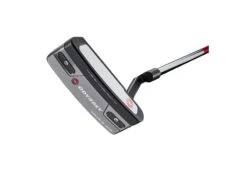 Odyssey Tri-Hot 5K Double Wide Putter - Custom Fit From 8 Odyssey Tri-Hot 5K Double Wide Putter - Custom Fit From -Golf Sales Store 40305 3