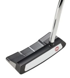 Odyssey Tri-Hot 5K Triple Wide Putter - Custom Fit From  -Golf Sales Store 40306 2