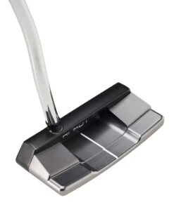 Odyssey Tri-Hot 5K Triple Wide Putter - Custom Fit From