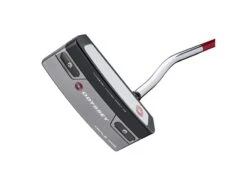 Odyssey Tri-Hot 5K Triple Wide Putter - Custom Fit From  -Golf Sales Store 40306 3