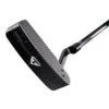 Odyssey Toulon Design Madison Putter 2022 - Custom Fit From 